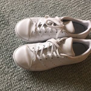 Adidas Stan Smiths